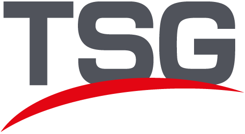 TSG Sénégal